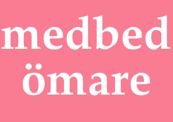 Synonym medbedömare