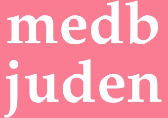 Synonym medbjuden