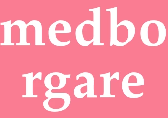 Synonym medborgare