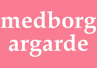 Synonym medborgargarde