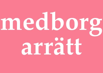 Synonym medborgarrätt