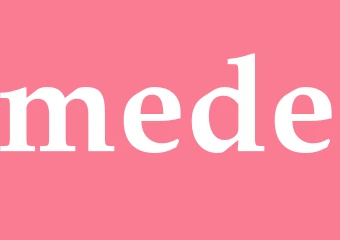 Synonym mede