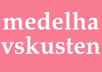 Synonym medelhavskusten