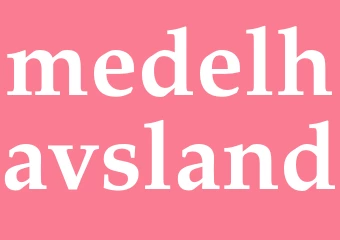 Synonym medelhavsland