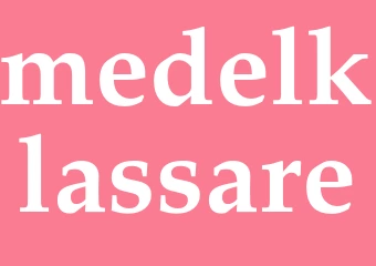 Synonym medelklassare