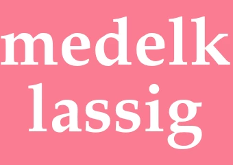 Synonym medelklassig