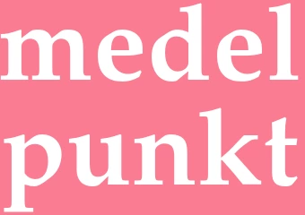 Synonym medelpunkt