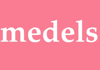 Synonym medels