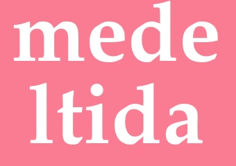 Synonym medeltida