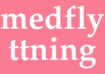 Synonym medflyttning