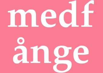 Synonym medfånge