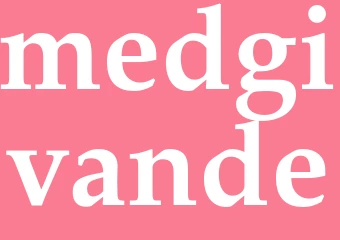 Synonym medgivande
