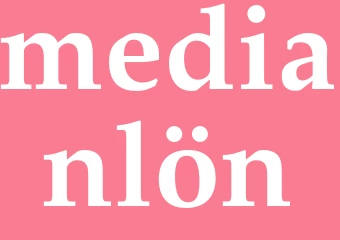Synonym medianlön