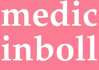 Synonym medicinboll