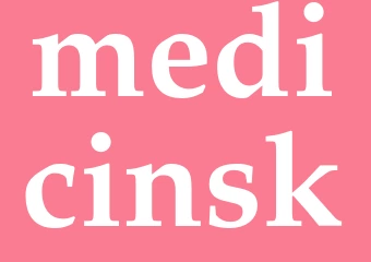 Synonym medicinsk