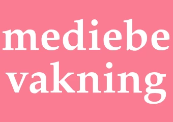 Synonym mediebevakning