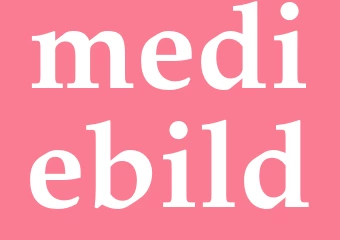 Synonym mediebild