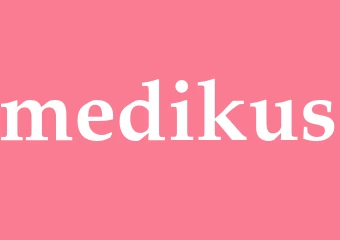 Synonym medikus