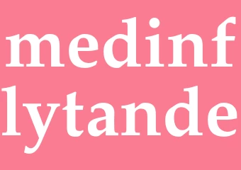 Synonym medinflytande