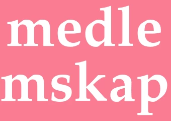 Synonym medlemskap