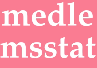 Synonym medlemsstat