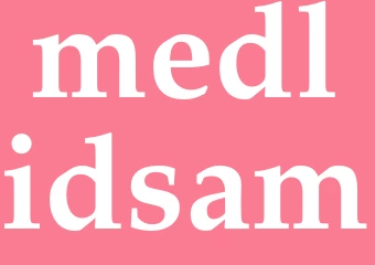Synonym medlidsam