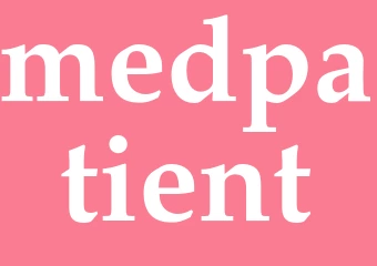 Synonym medpatient