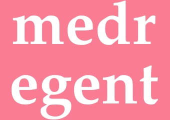 Synonym medregent