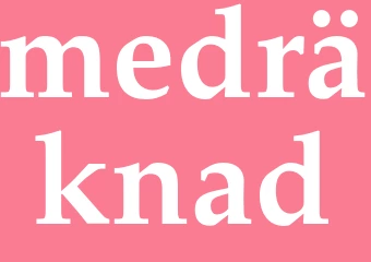 Synonym medräknad