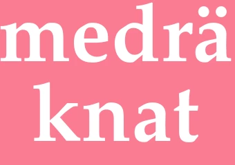 Synonym medräknat