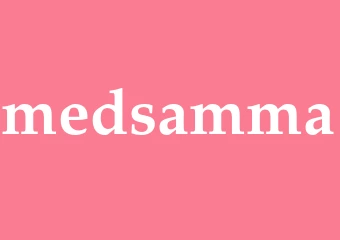 Synonym medsamma