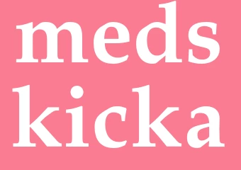 Synonym medskicka