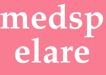 Synonym medspelare