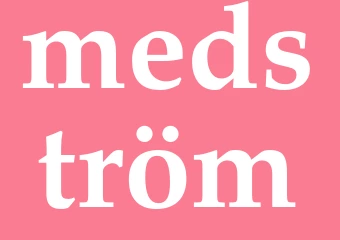 Synonym medström