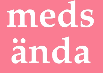 Synonym medsända