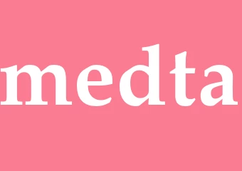 Synonym medta