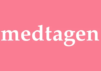 Synonym medtagen