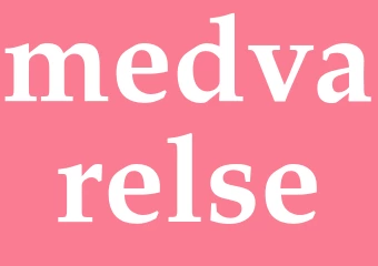 Synonym medvarelse