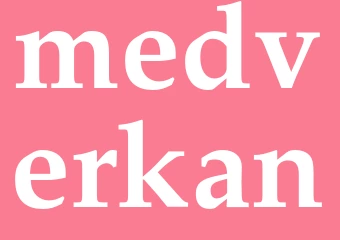 Synonym medverkan