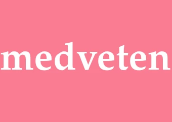 Synonym medveten