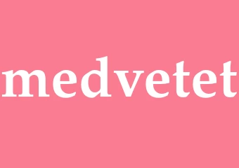 Synonym medvetet
