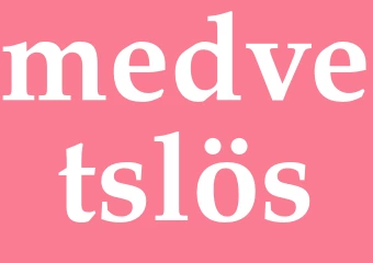 Synonym medvetslös