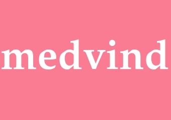 Synonym medvind