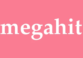 Synonym megahit