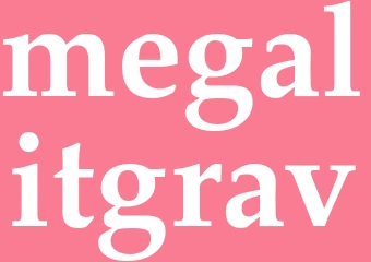 Synonym megalitgrav