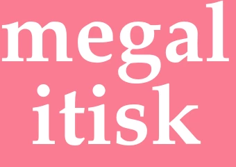 Synonym megalitisk