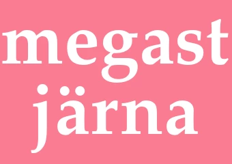 Synonym megastjärna