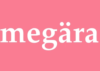 Synonym megära