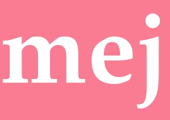Synonym mej