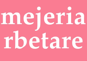Synonym mejeriarbetare